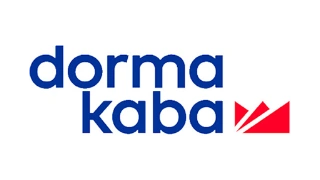 dormakaba logo