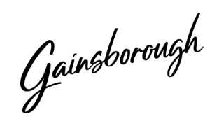 Gainsborough logo