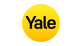 Yale logo